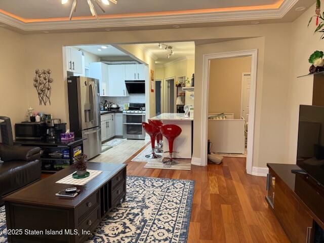 182 Olympia Boulevard, Staten Island, NY, 10305 image 7
