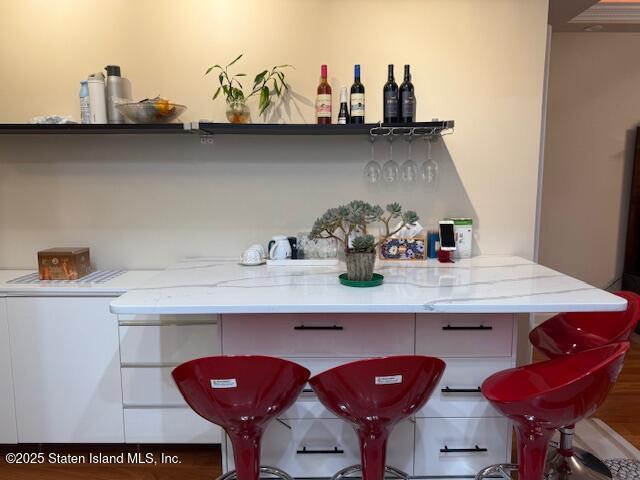 182 Olympia Boulevard, Staten Island, NY, 10305 image 9