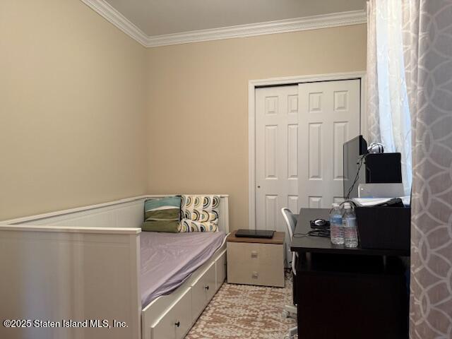 182 Olympia Boulevard, Staten Island, NY, 10305 image 15