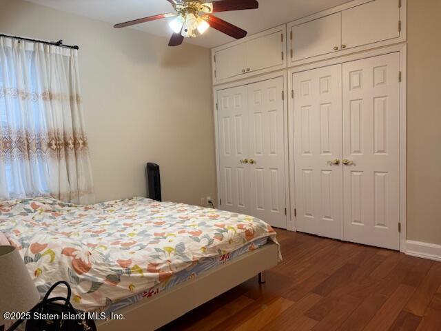 182 Olympia Boulevard, Staten Island, NY, 10305 image 13