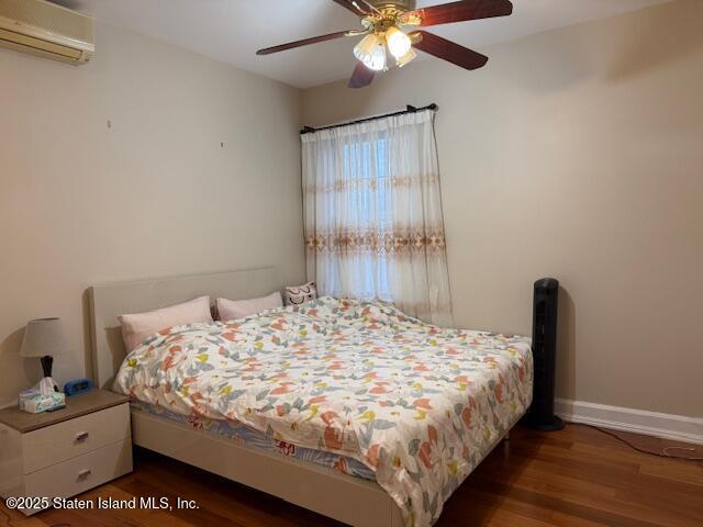 182 Olympia Boulevard, Staten Island, NY, 10305 image 12