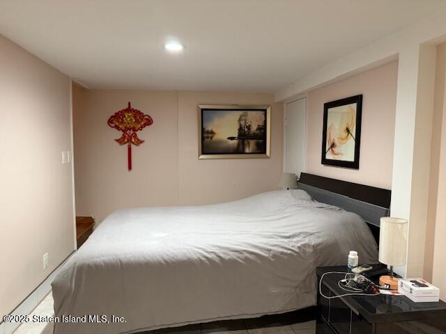 182 Olympia Boulevard, Staten Island, NY, 10305 image 20