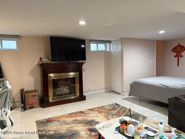182 Olympia Boulevard, Staten Island, NY, 10305 image 22
