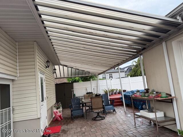 182 Olympia Boulevard, Staten Island, NY, 10305 image 32