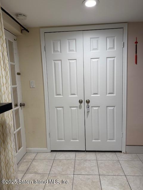182 Olympia Boulevard, Staten Island, NY, 10305 image 27