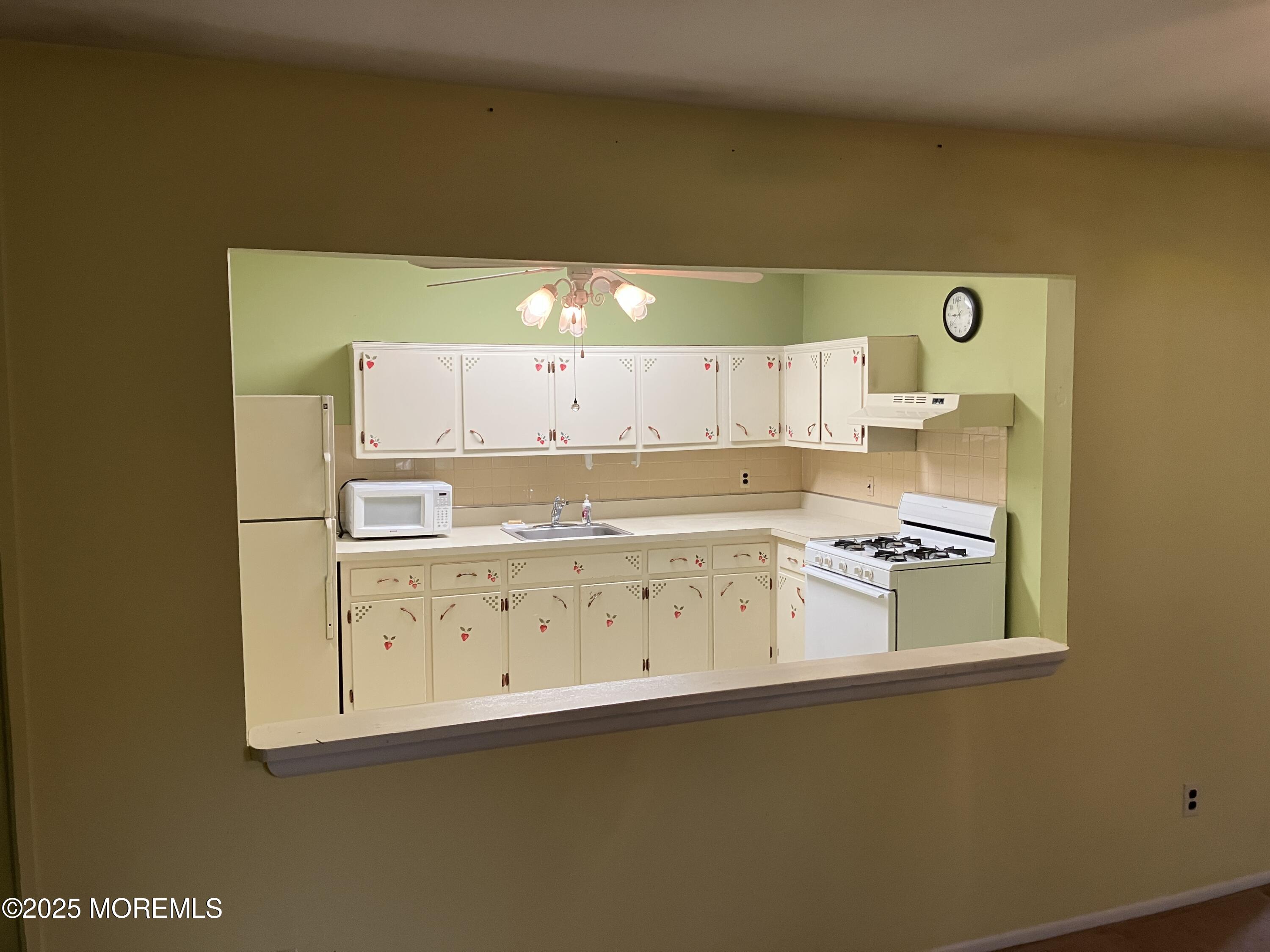 5 Cypress Street C, Toms River, NJ, 08757 image 9