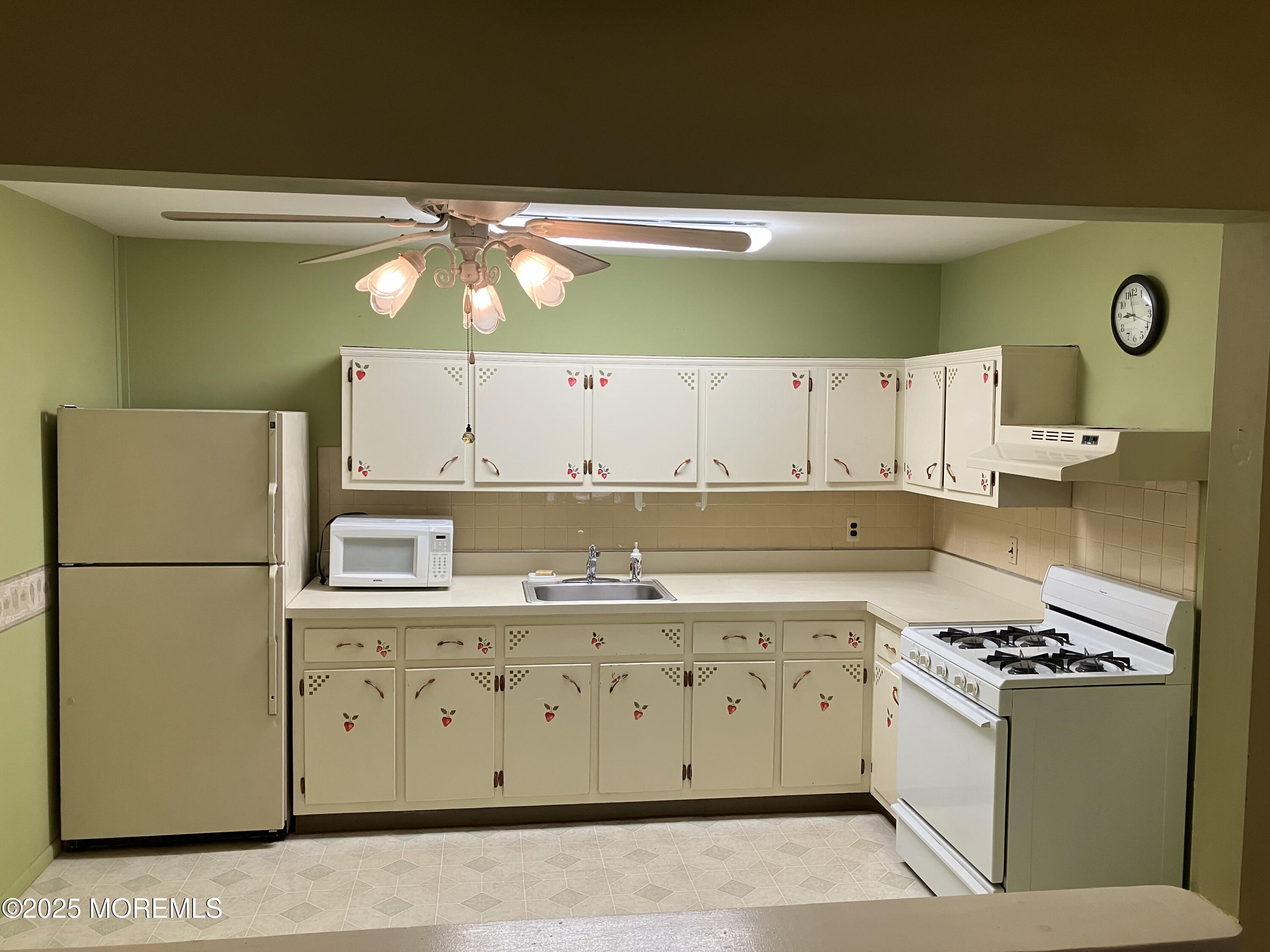 5 Cypress Street C, Toms River, NJ, 08757 image 8