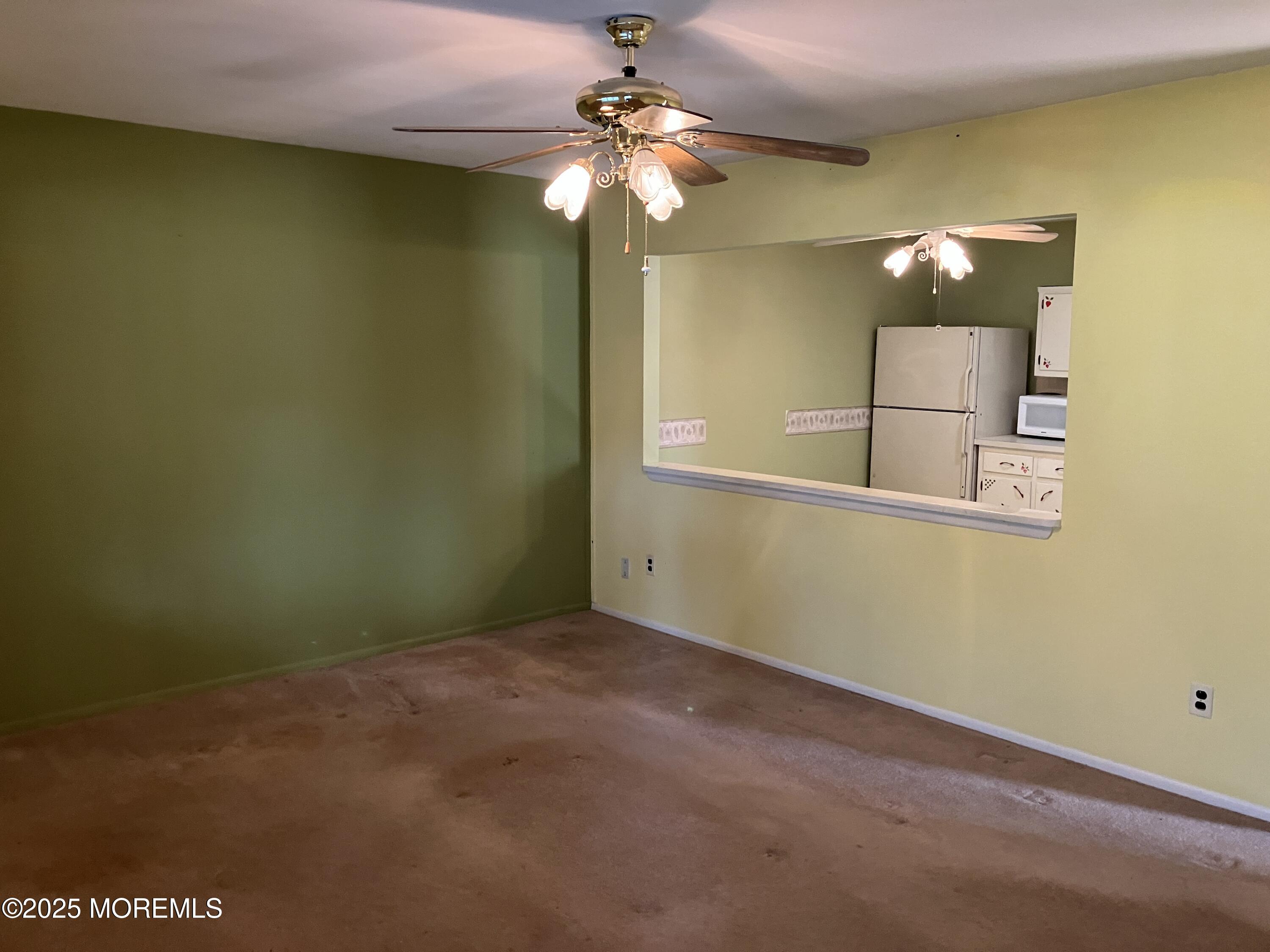 5 Cypress Street C, Toms River, NJ, 08757 image 10