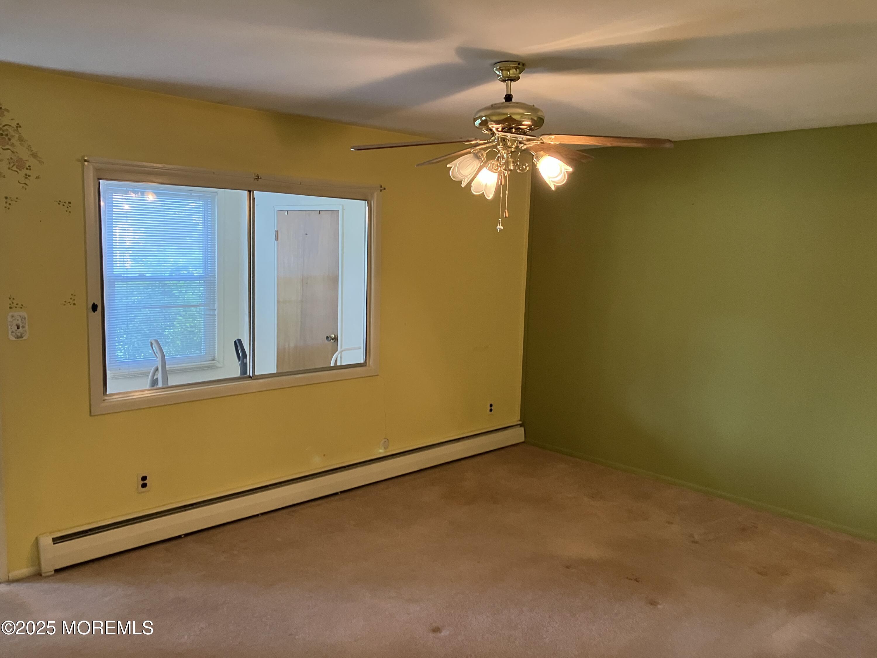 5 Cypress Street C, Toms River, NJ, 08757 image 11