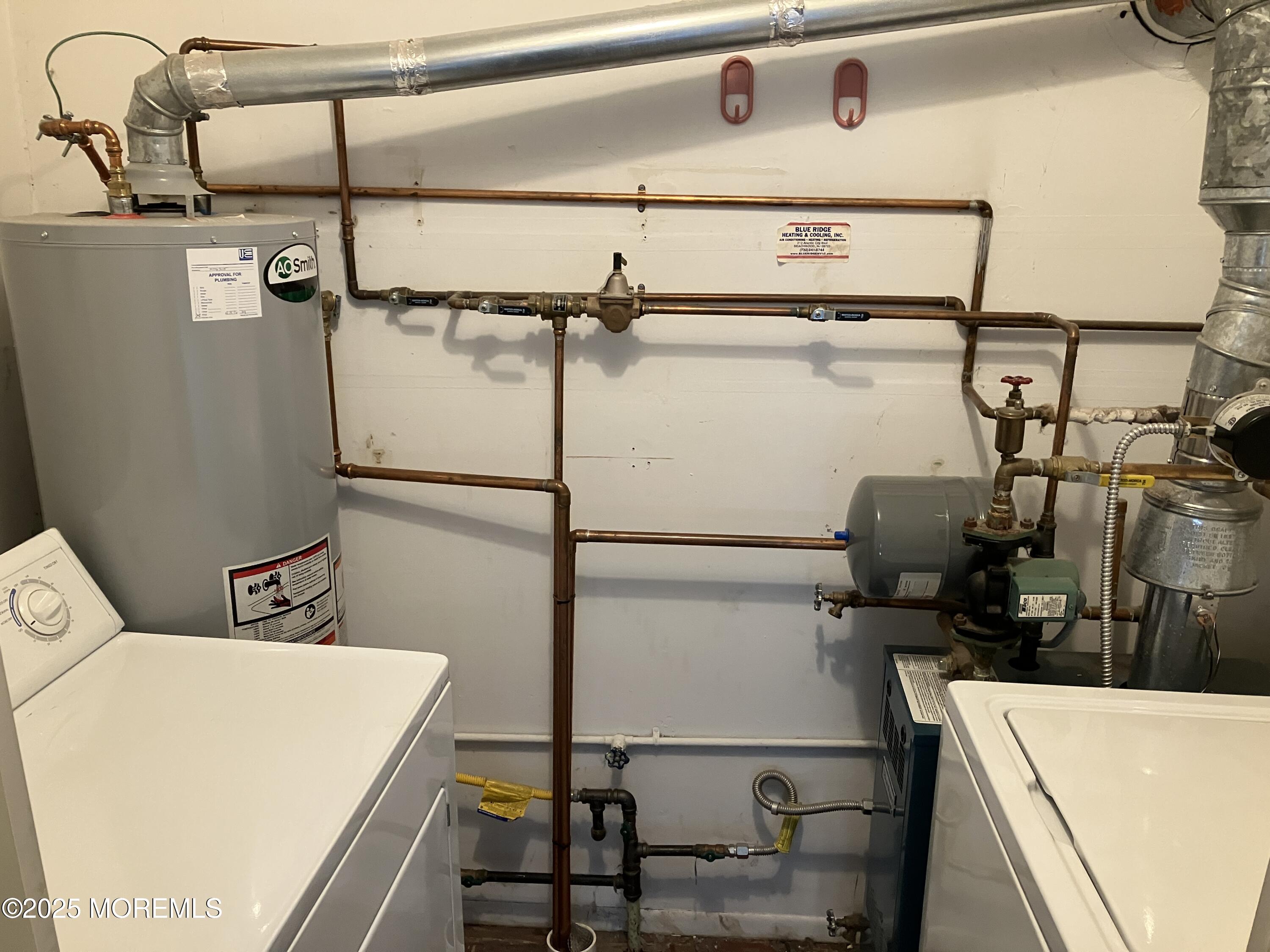 5 Cypress Street C, Toms River, NJ, 08757 image 17