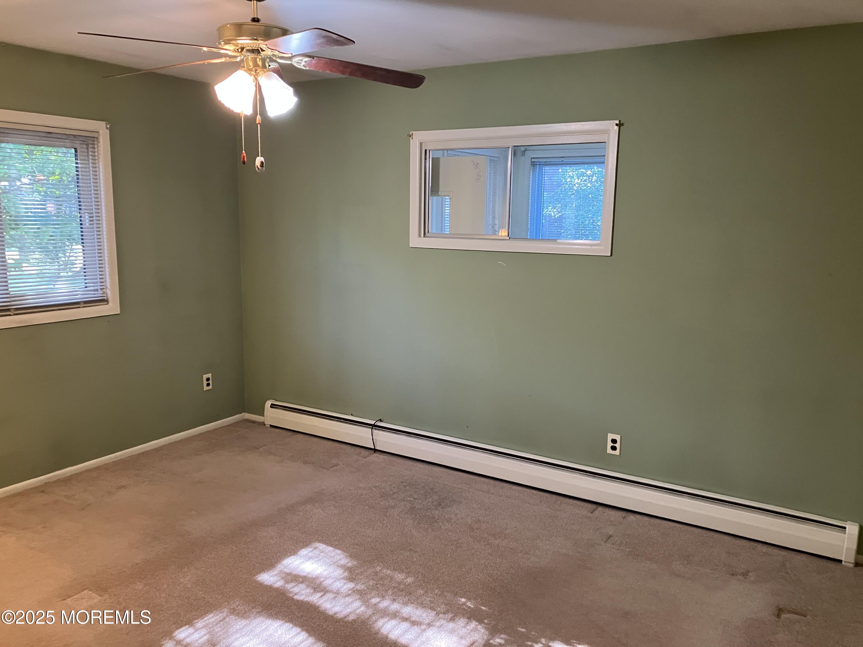 5 Cypress Street C, Toms River, NJ, 08757 image 12