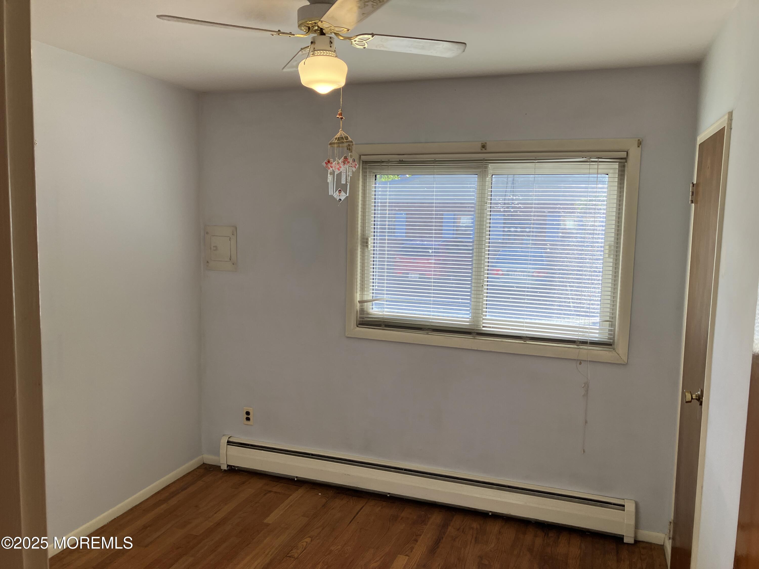 5 Cypress Street C, Toms River, NJ, 08757 image 13