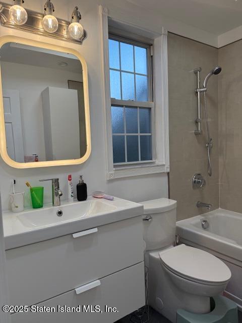 182 Olympia Boulevard, Staten Island, NY, 10305 image 17