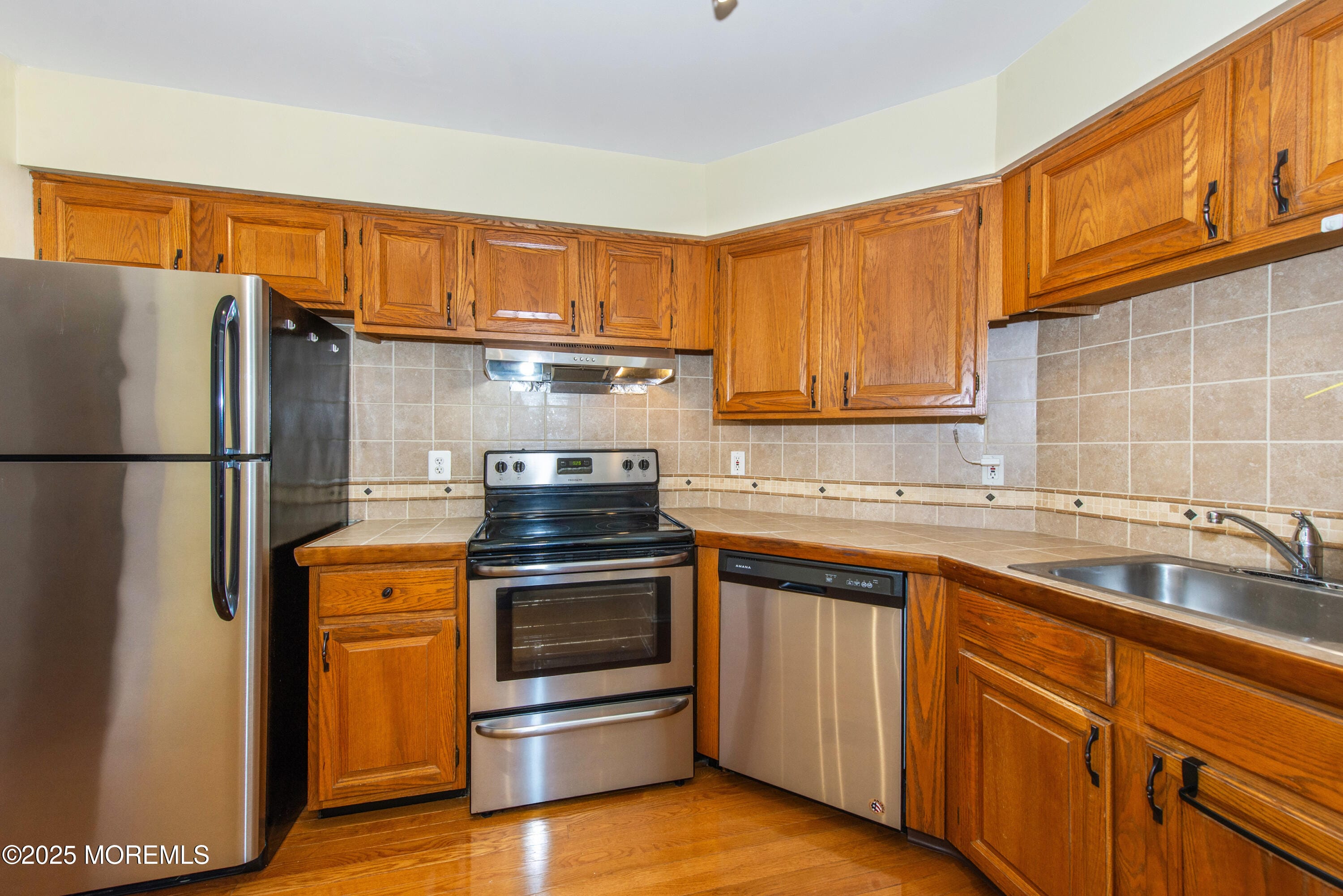65 Jamestown Road, Basking Ridge, NJ, 07920