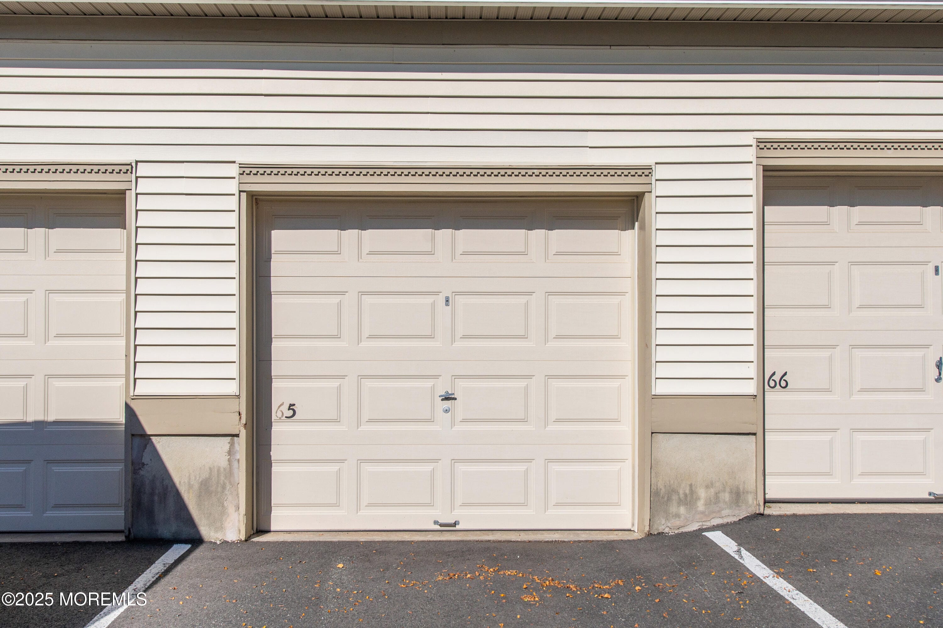 65 Jamestown Road, Basking Ridge, NJ, 07920 image 16