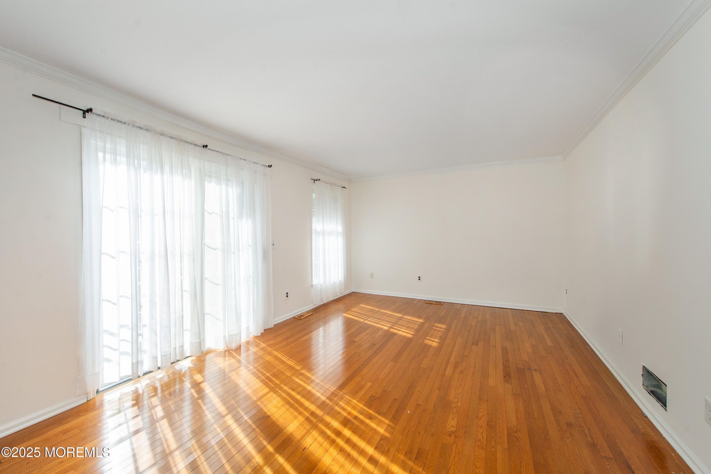 65 Jamestown Road Image 2