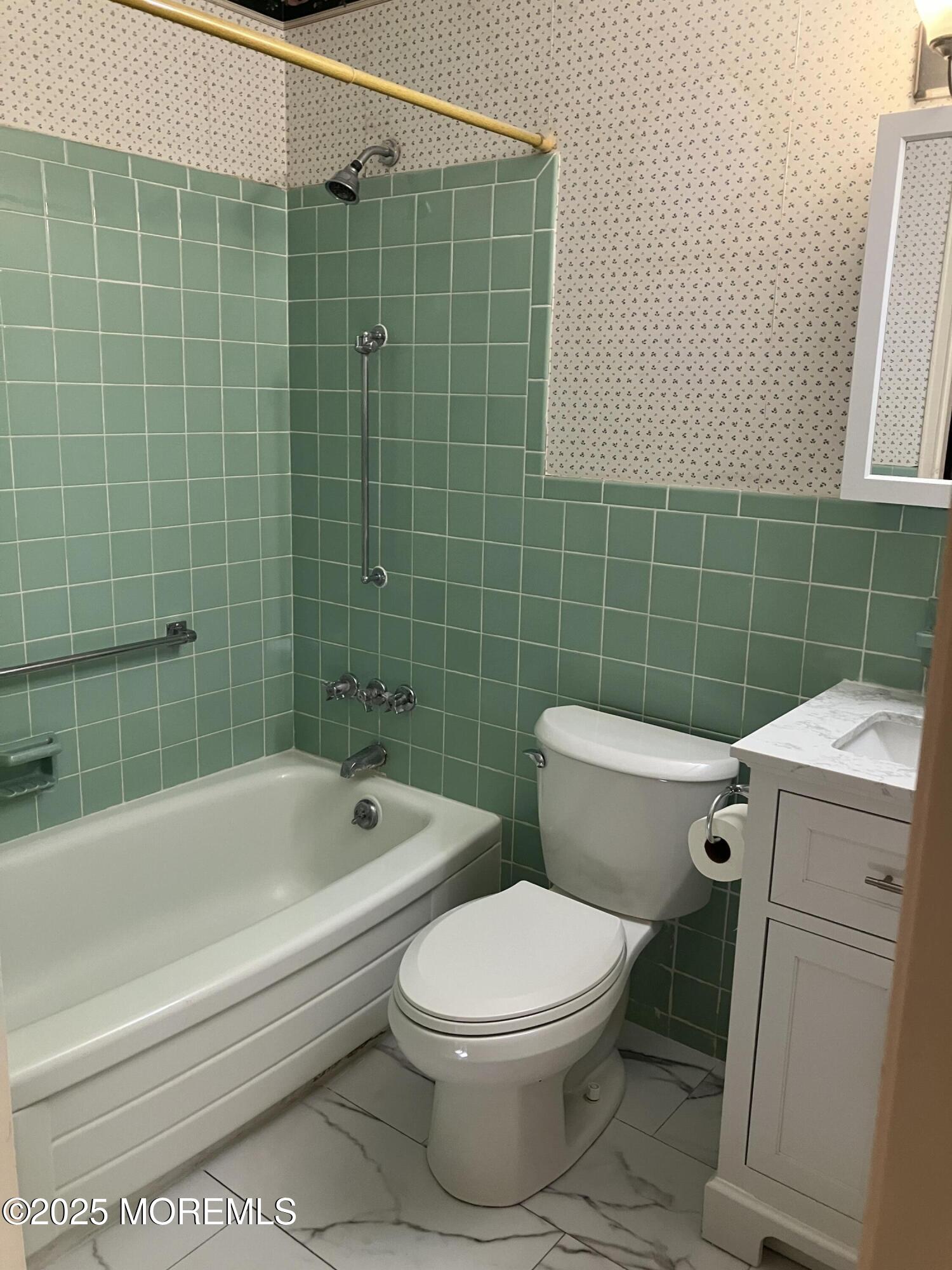 5 Cypress Street C, Toms River, NJ, 08757 image 16