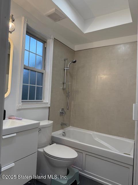182 Olympia Boulevard, Staten Island, NY, 10305 image 18