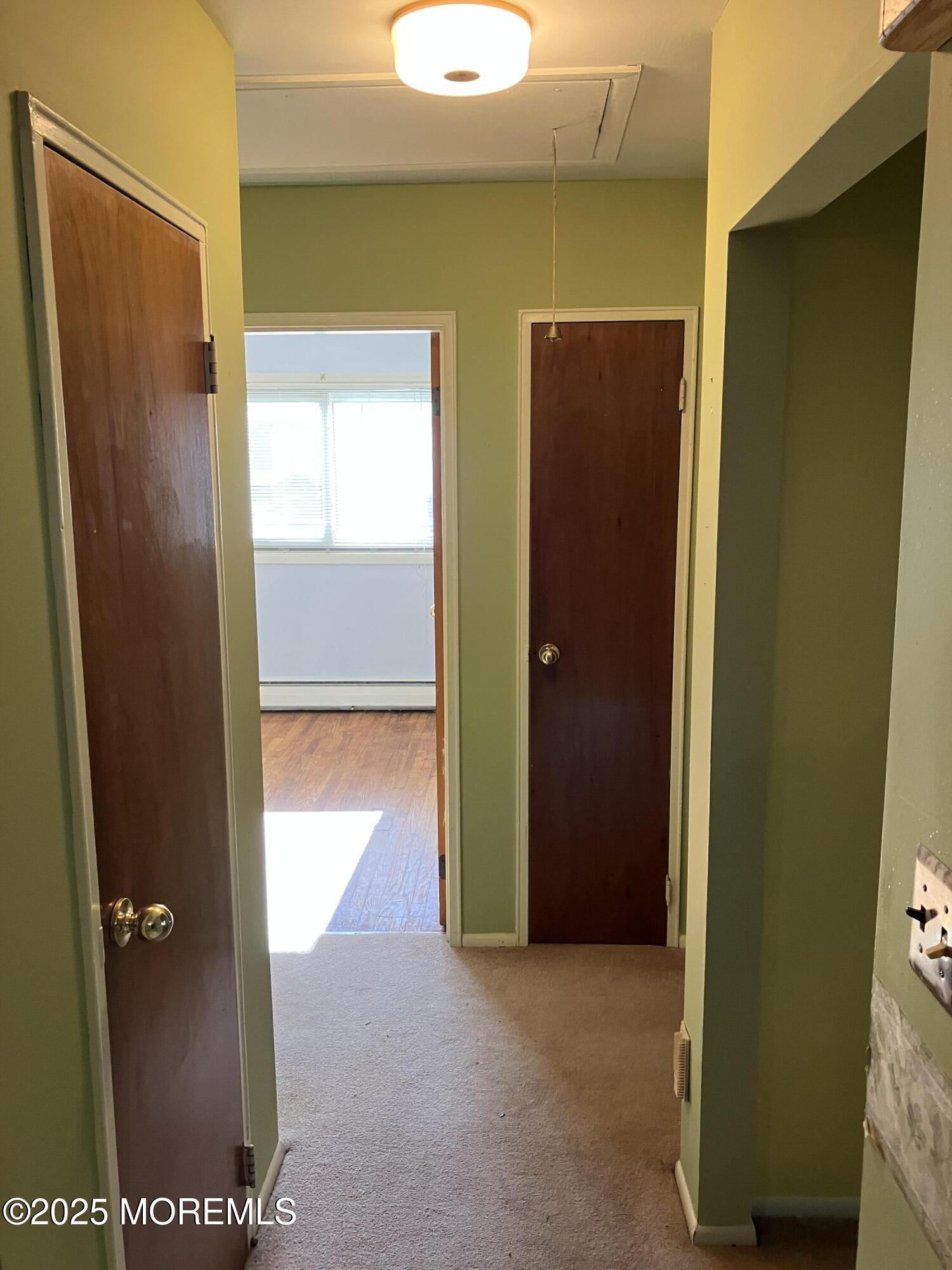 5 Cypress Street C, Toms River, NJ, 08757 image 14