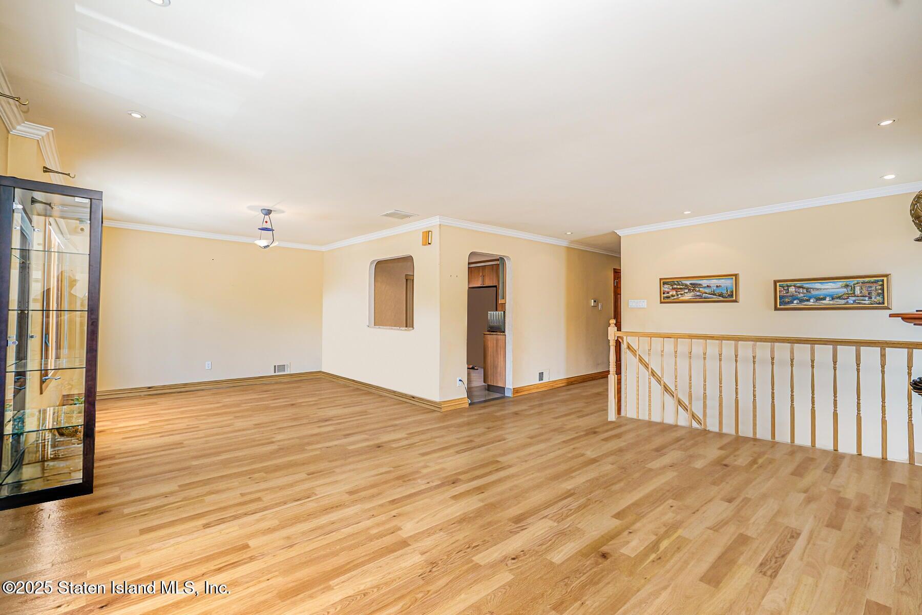 197 Slater Boulevard, Staten Island, NY, 10305 image 7