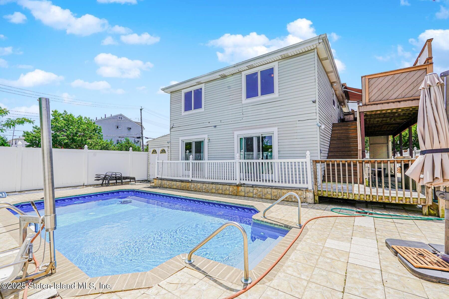 197 Slater Boulevard, Staten Island, NY, 10305 image 38