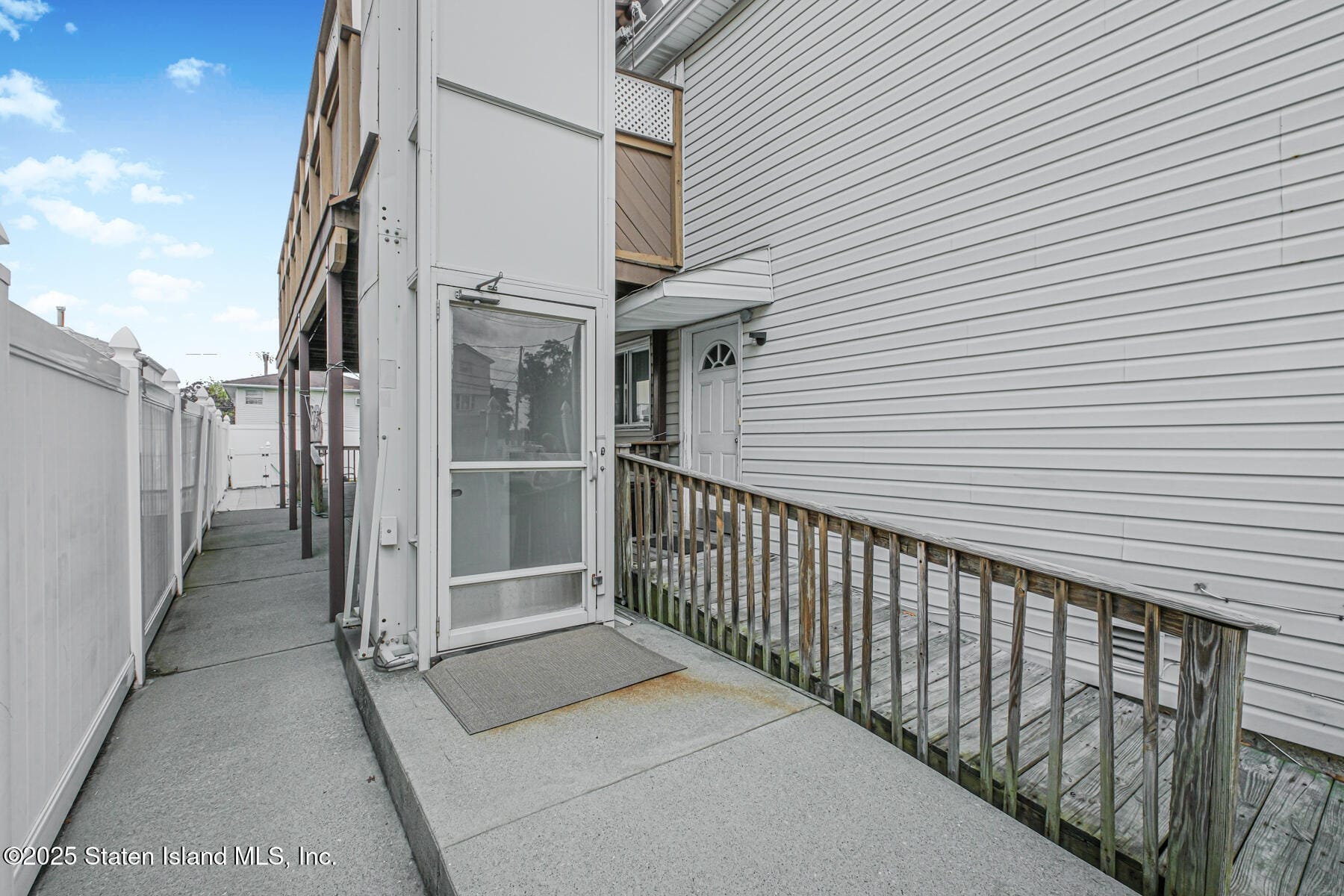 197 Slater Boulevard Image 4