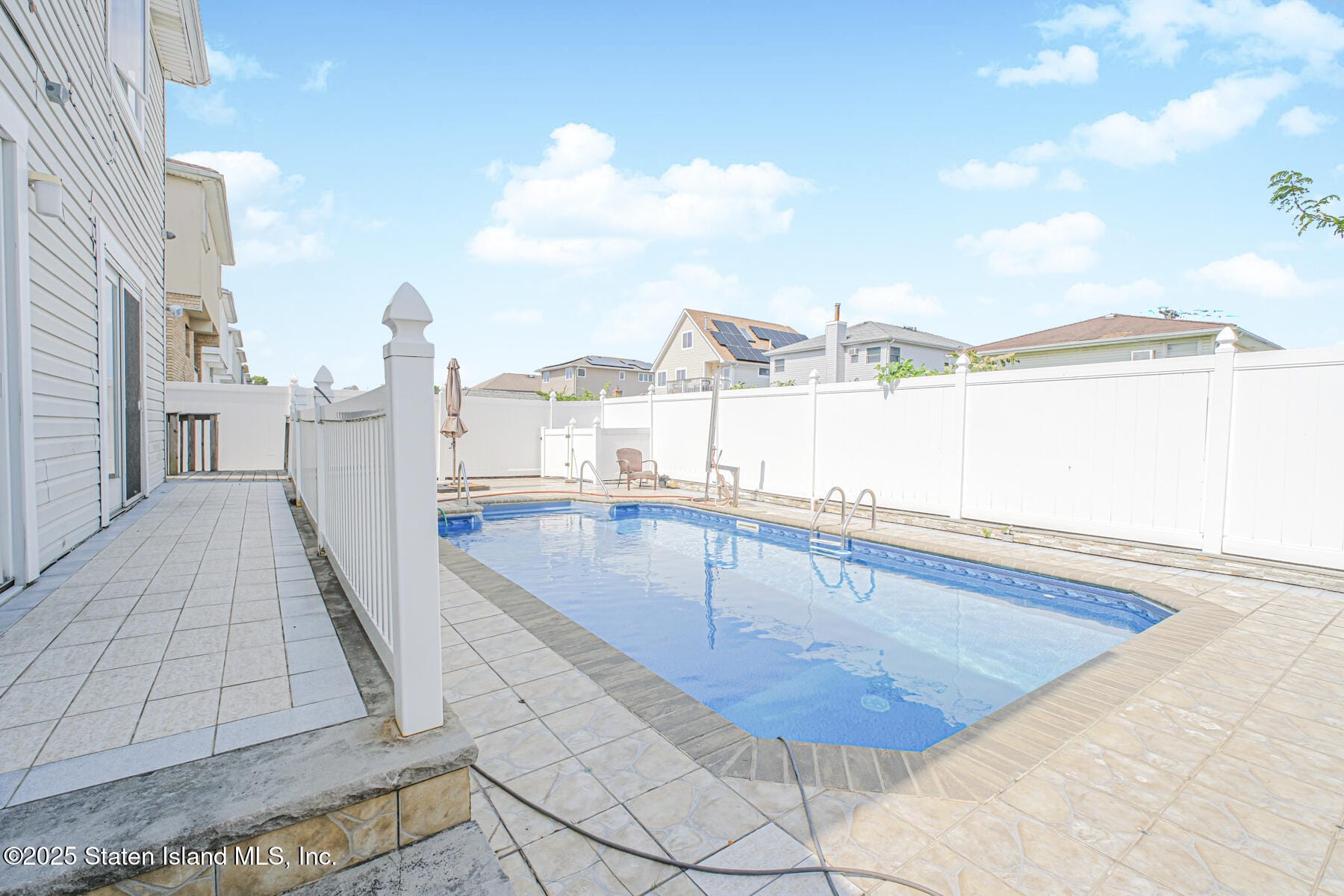 197 Slater Boulevard, Staten Island, NY, 10305 image 35