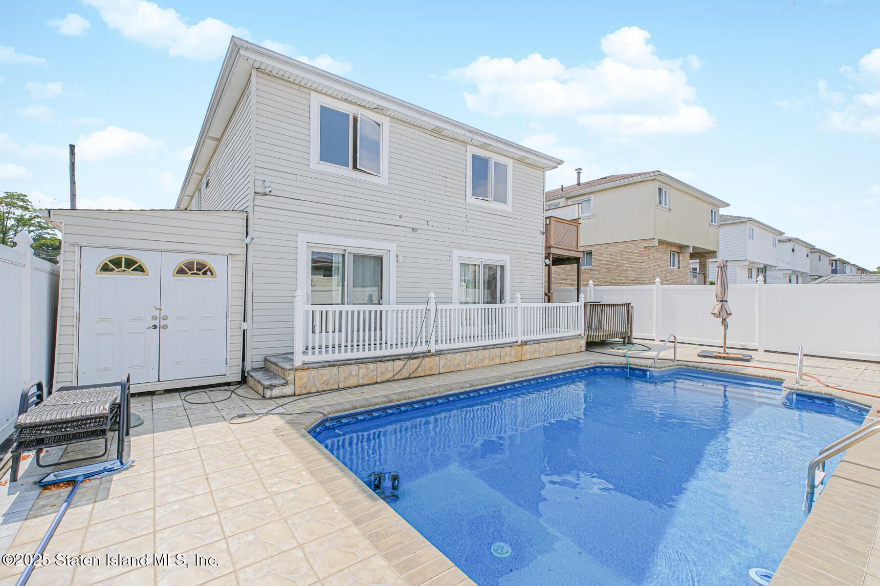 197 Slater Boulevard, Staten Island, NY, 10305 image 37