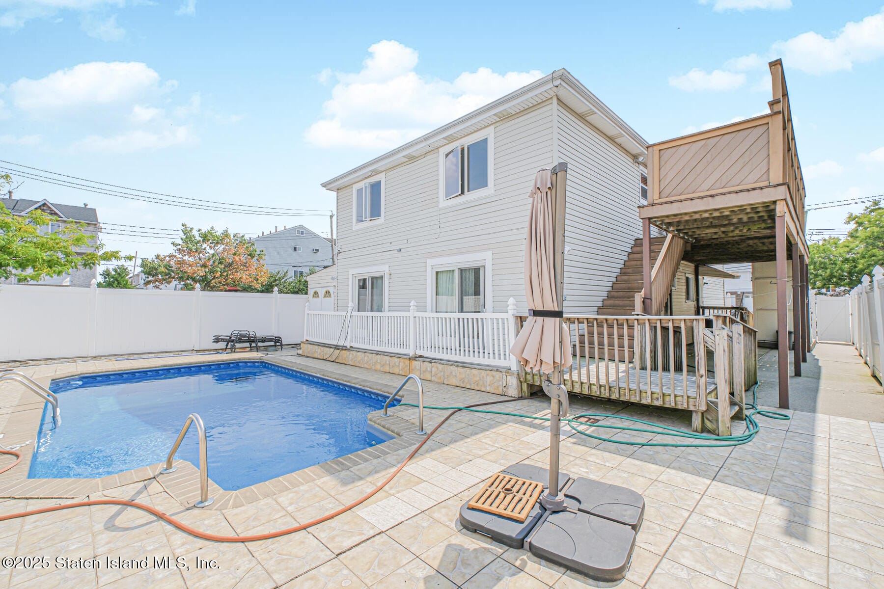 197 Slater Boulevard, Staten Island, NY, 10305 image 36