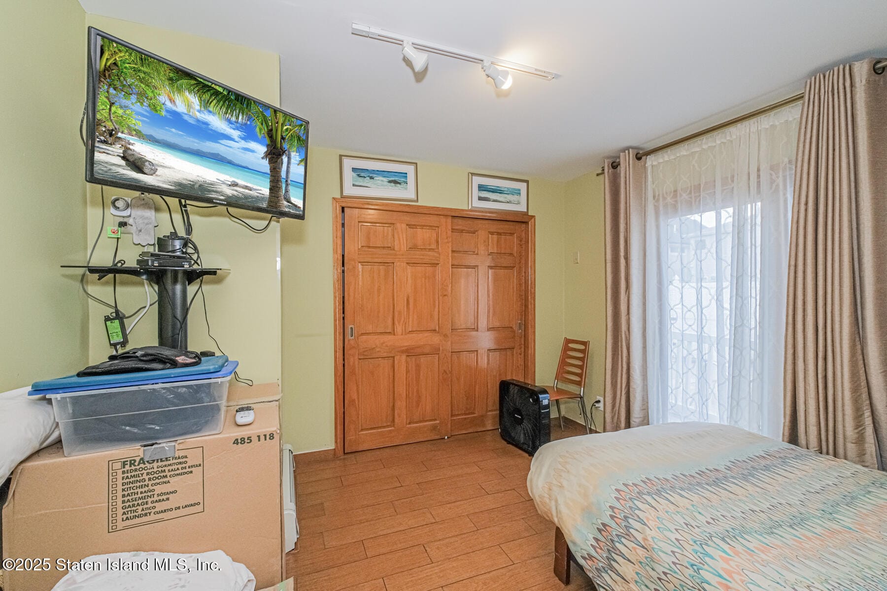 197 Slater Boulevard, Staten Island, NY, 10305 image 12