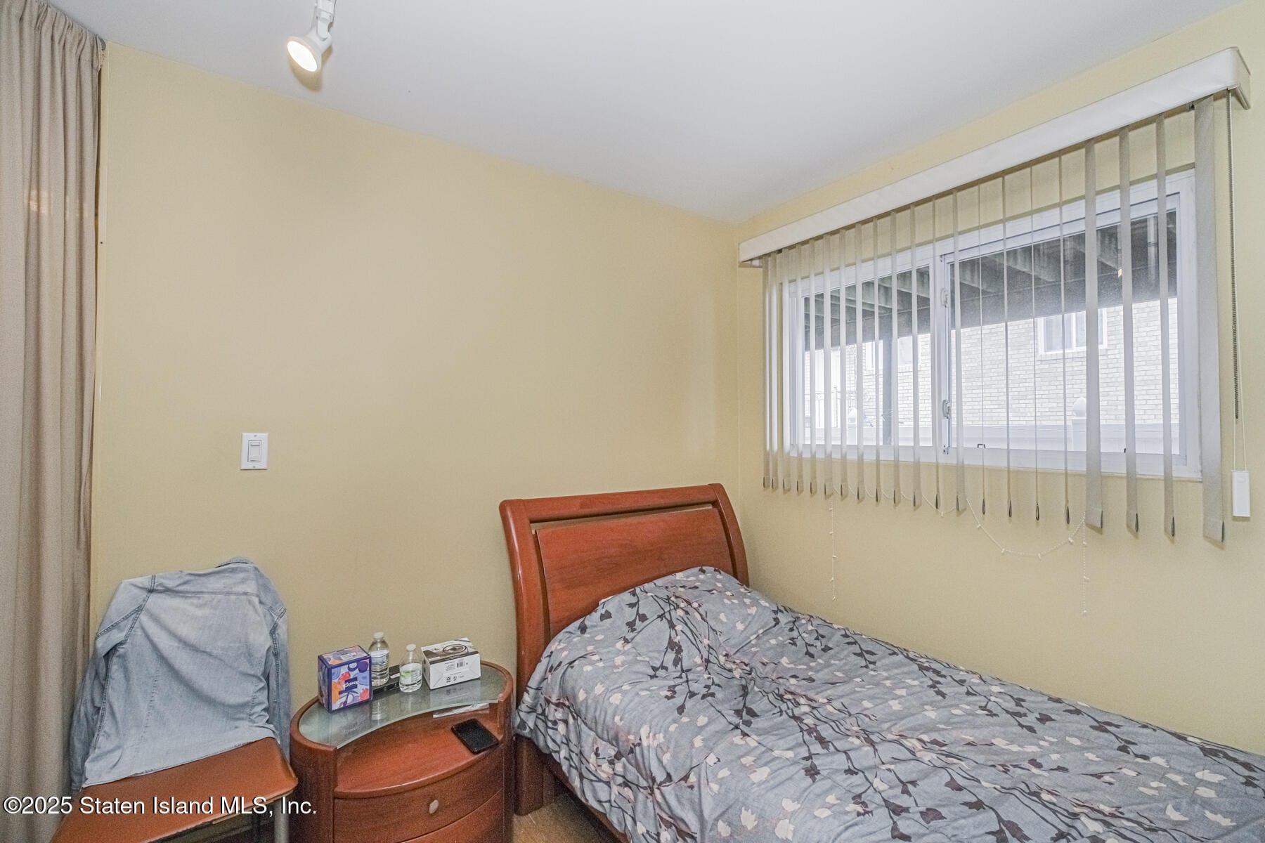 197 Slater Boulevard, Staten Island, NY, 10305 image 13