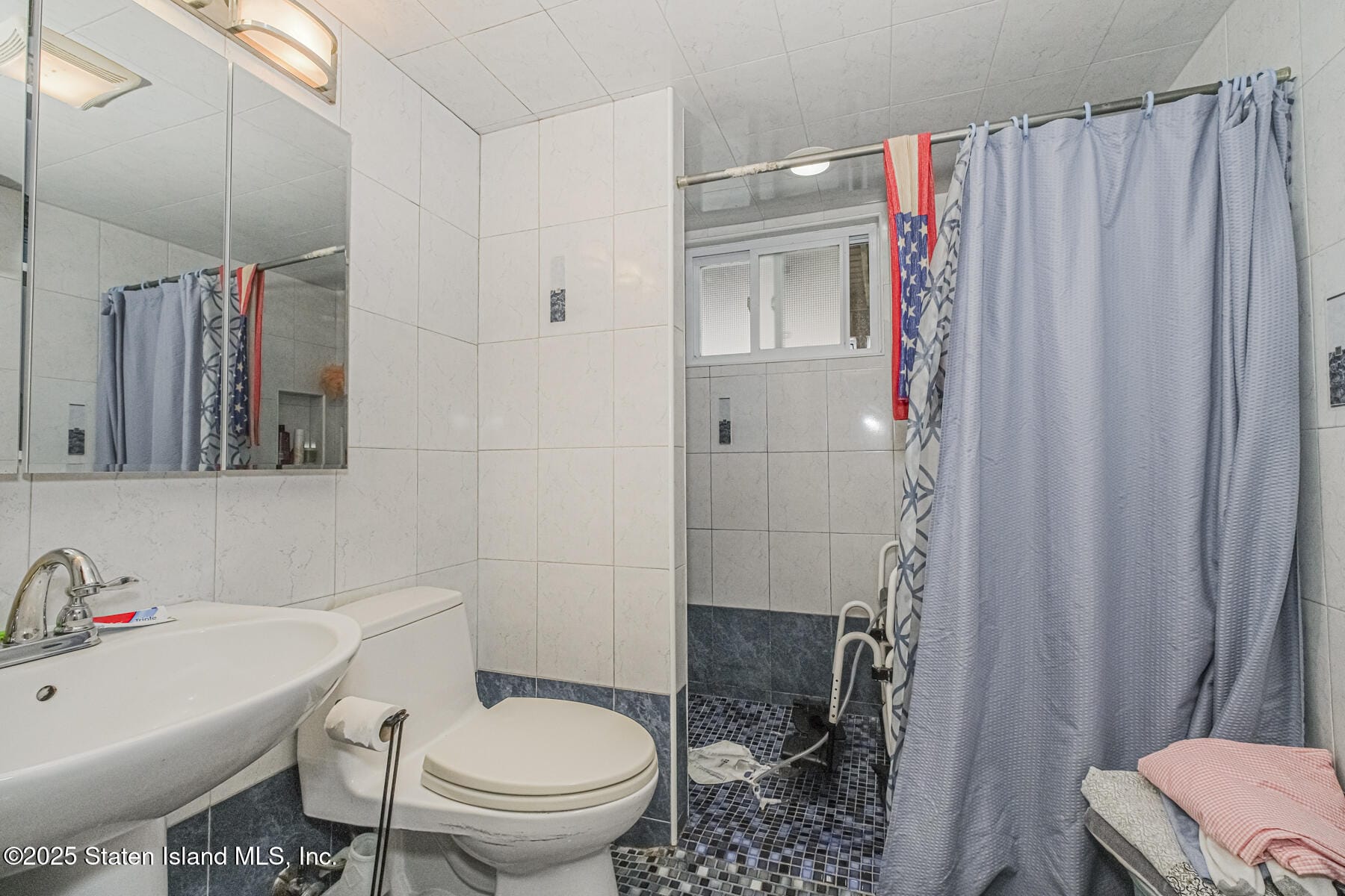 197 Slater Boulevard, Staten Island, NY, 10305 image 14