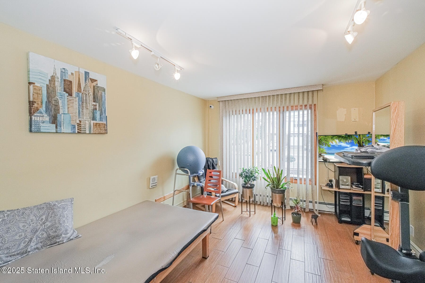 197 Slater Boulevard, Staten Island, NY, 10305 image 15