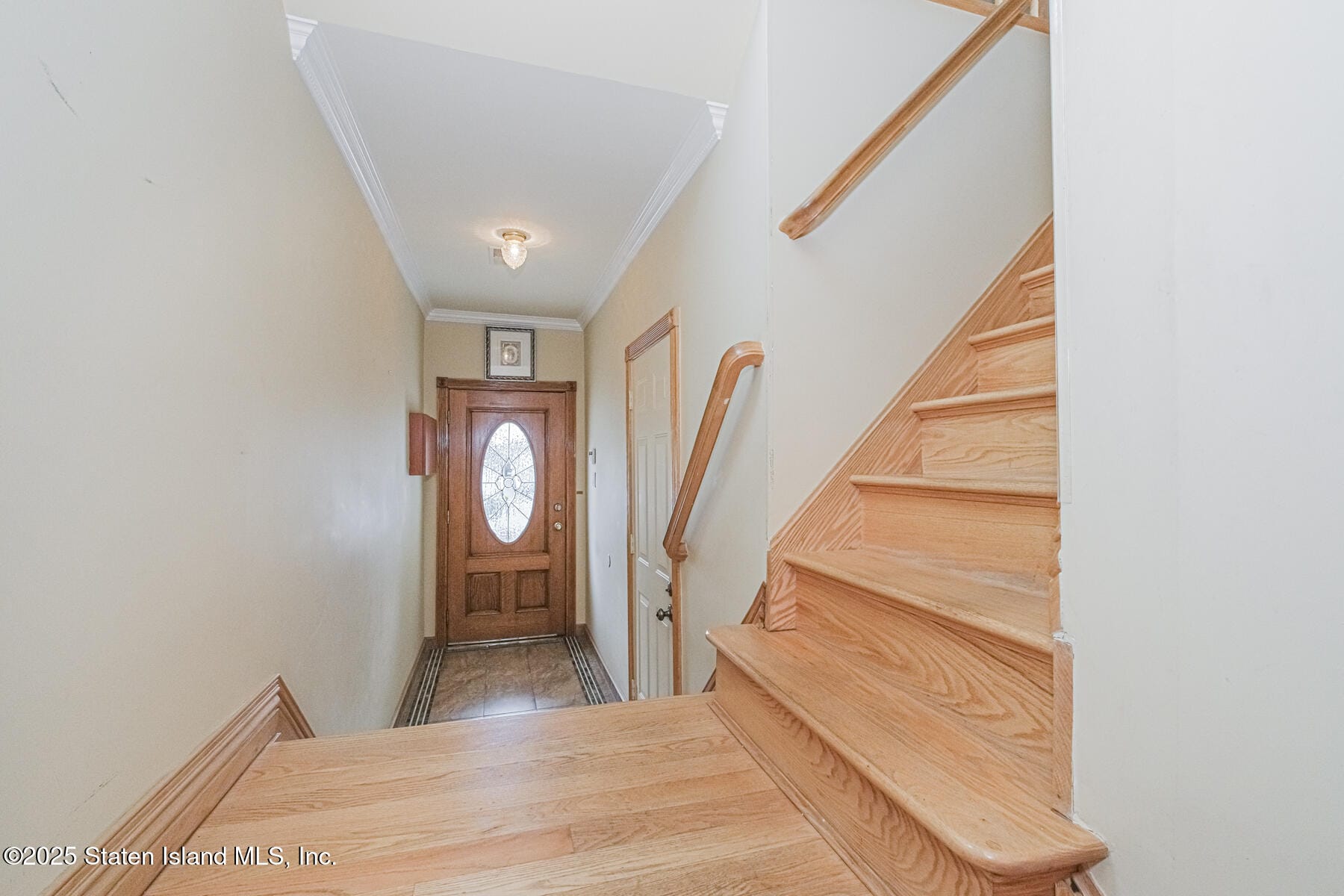 197 Slater Boulevard, Staten Island, NY, 10305 image 6