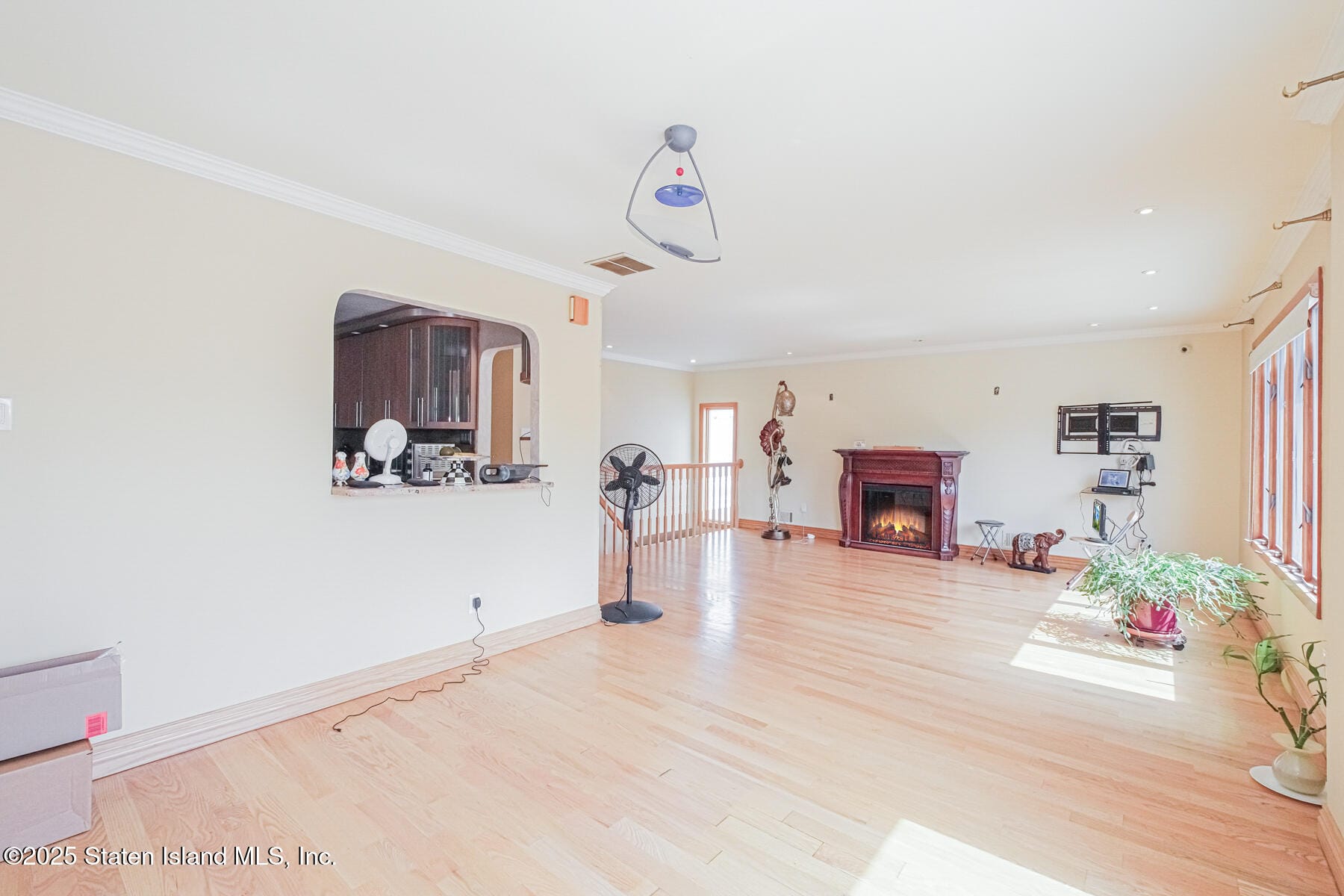 197 Slater Boulevard, Staten Island, NY, 10305 image 17
