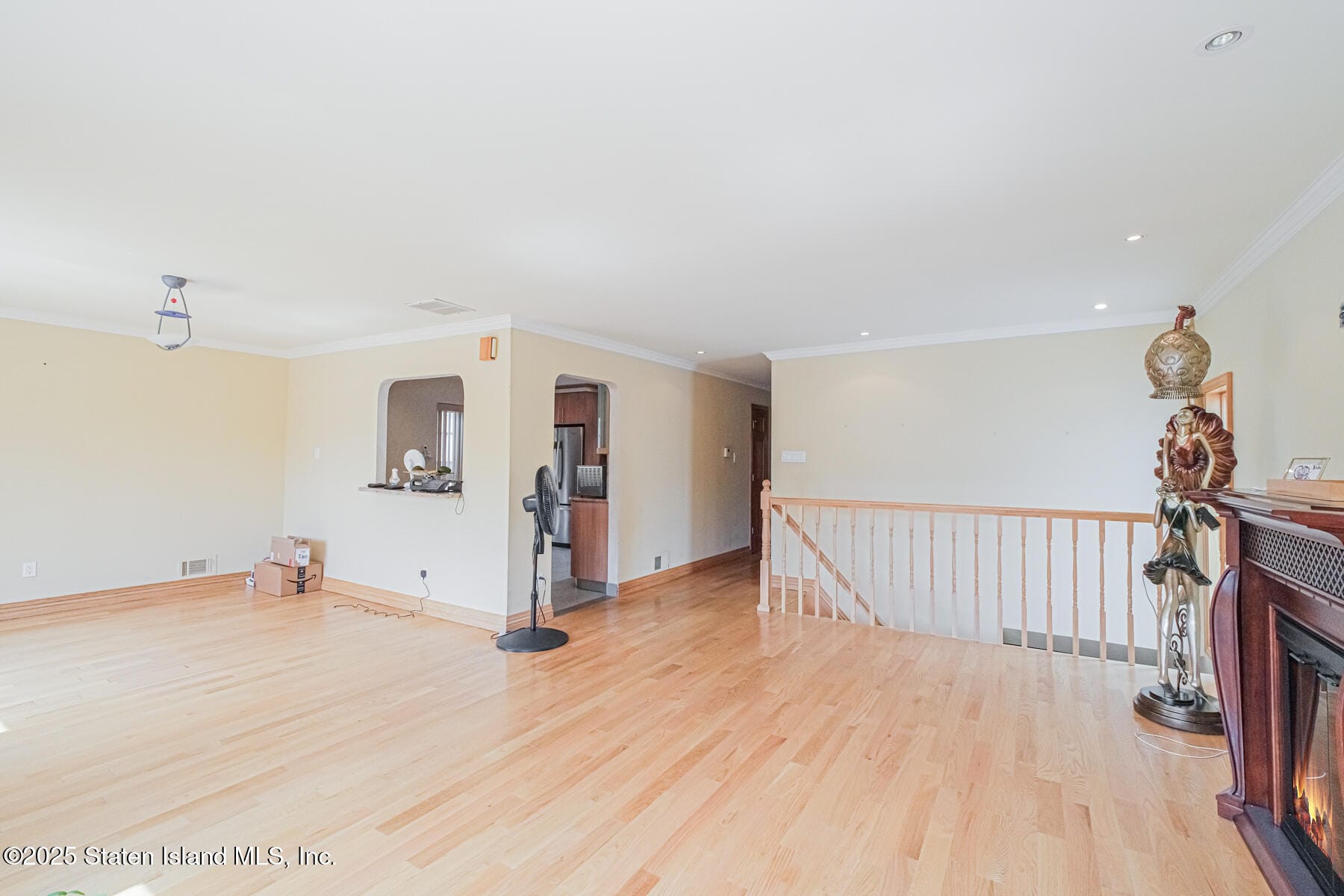 197 Slater Boulevard, Staten Island, NY, 10305 image 18