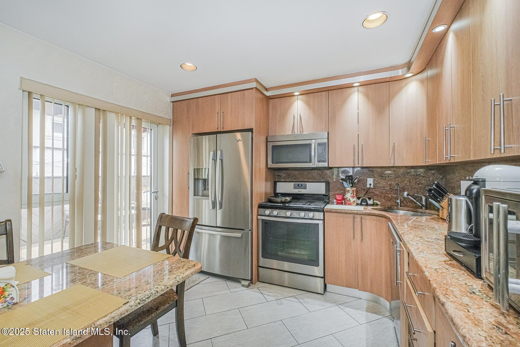 197 Slater Boulevard, Staten Island, NY, 10305 image 9