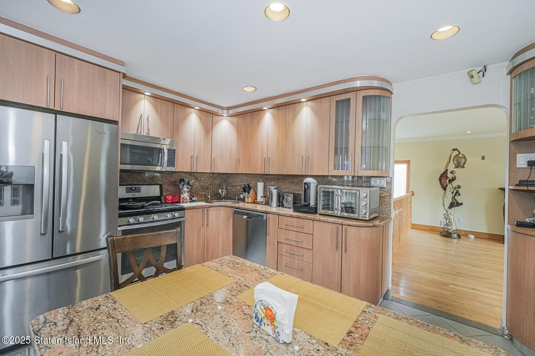 197 Slater Boulevard, Staten Island, NY, 10305 image 10