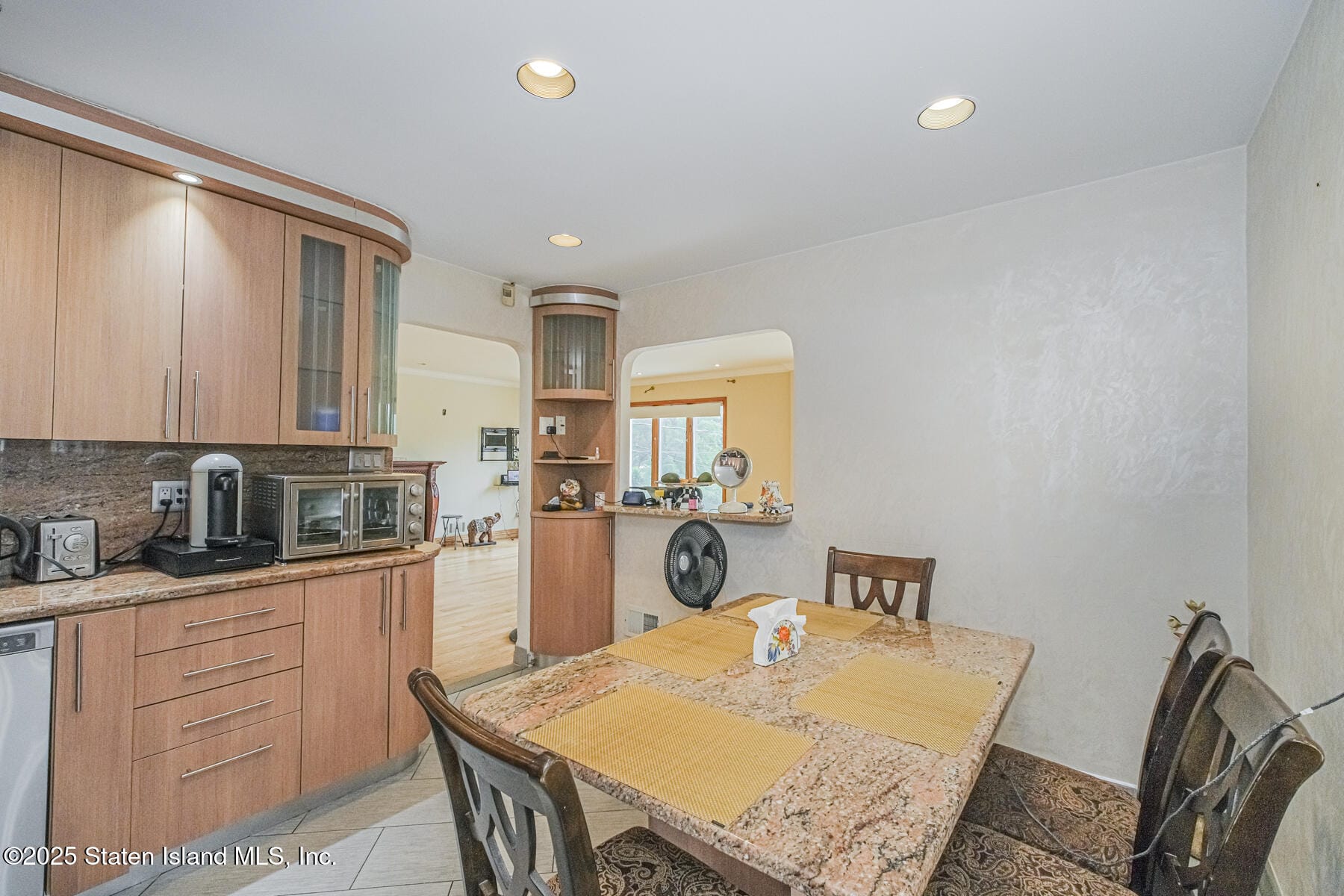 197 Slater Boulevard, Staten Island, NY, 10305 image 11