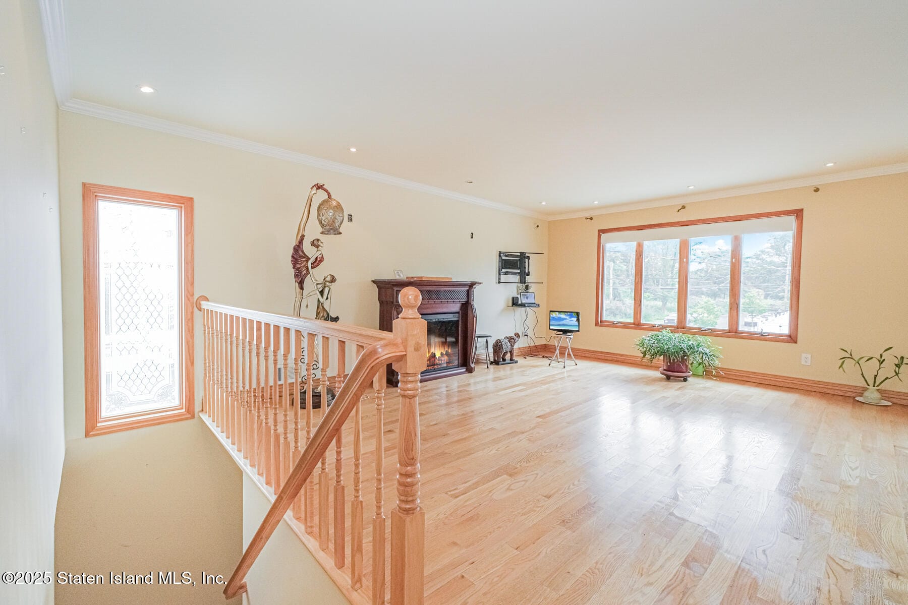 197 Slater Boulevard, Staten Island, NY, 10305 image 19