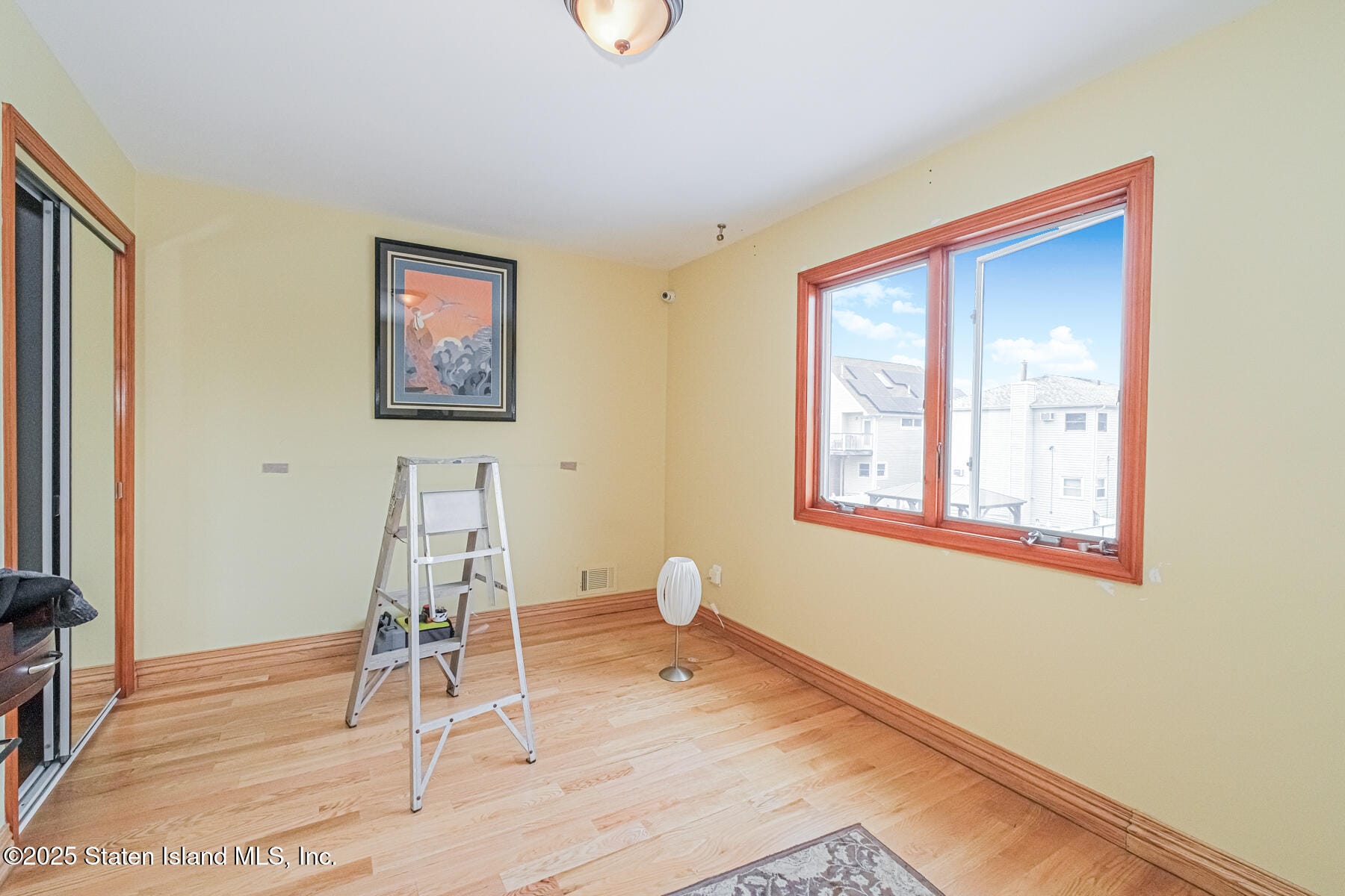 197 Slater Boulevard, Staten Island, NY, 10305 image 20