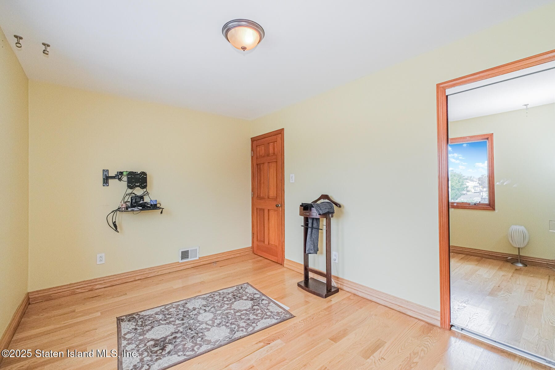 197 Slater Boulevard, Staten Island, NY, 10305 image 21