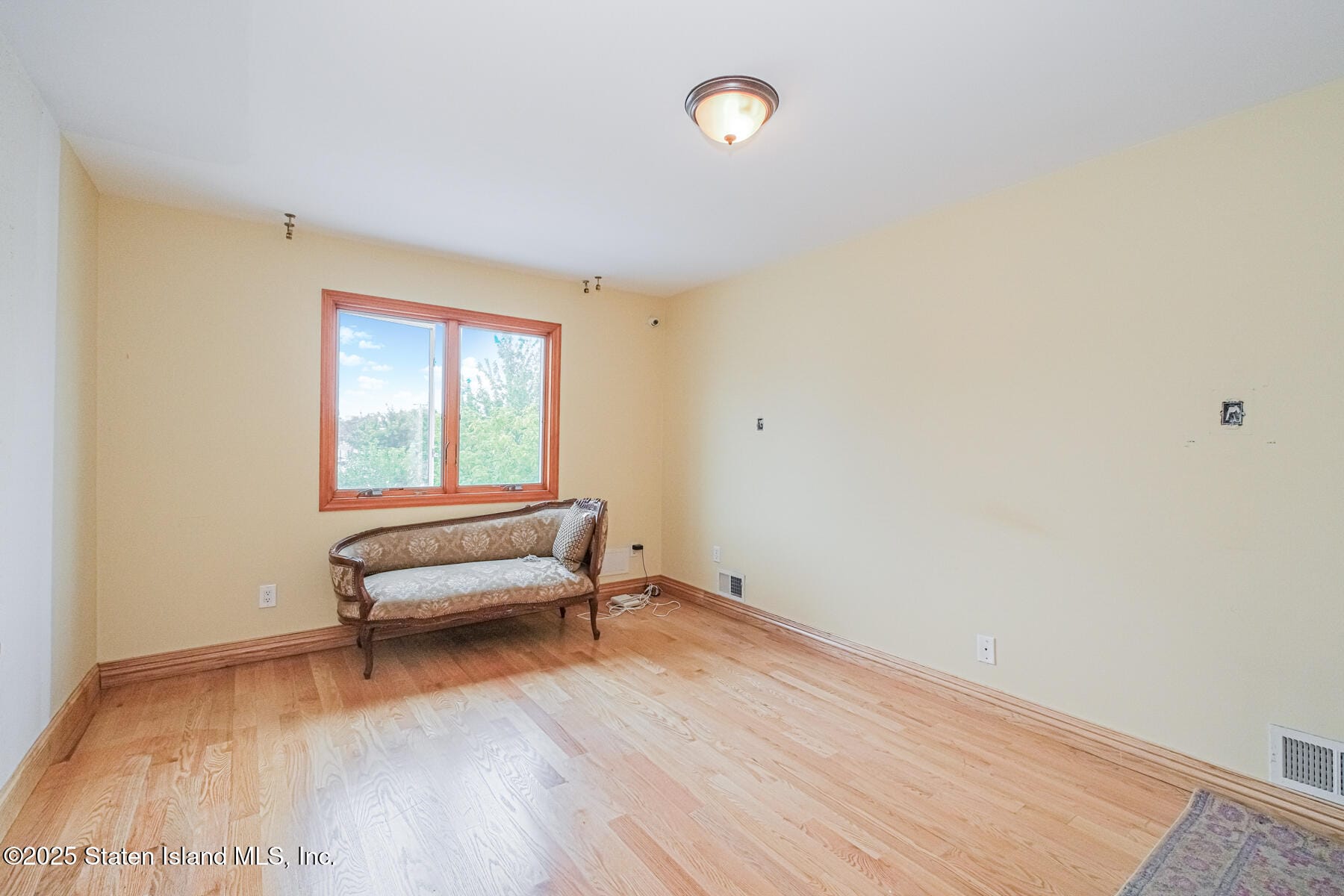 197 Slater Boulevard, Staten Island, NY, 10305 image 22