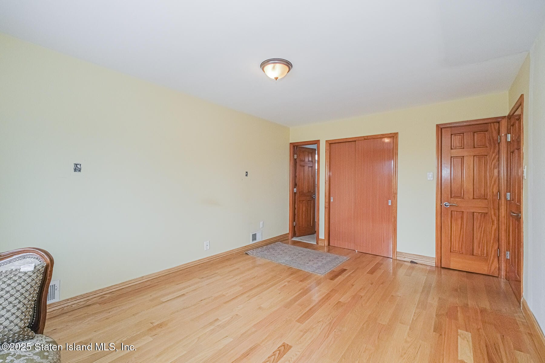 197 Slater Boulevard, Staten Island, NY, 10305 image 23