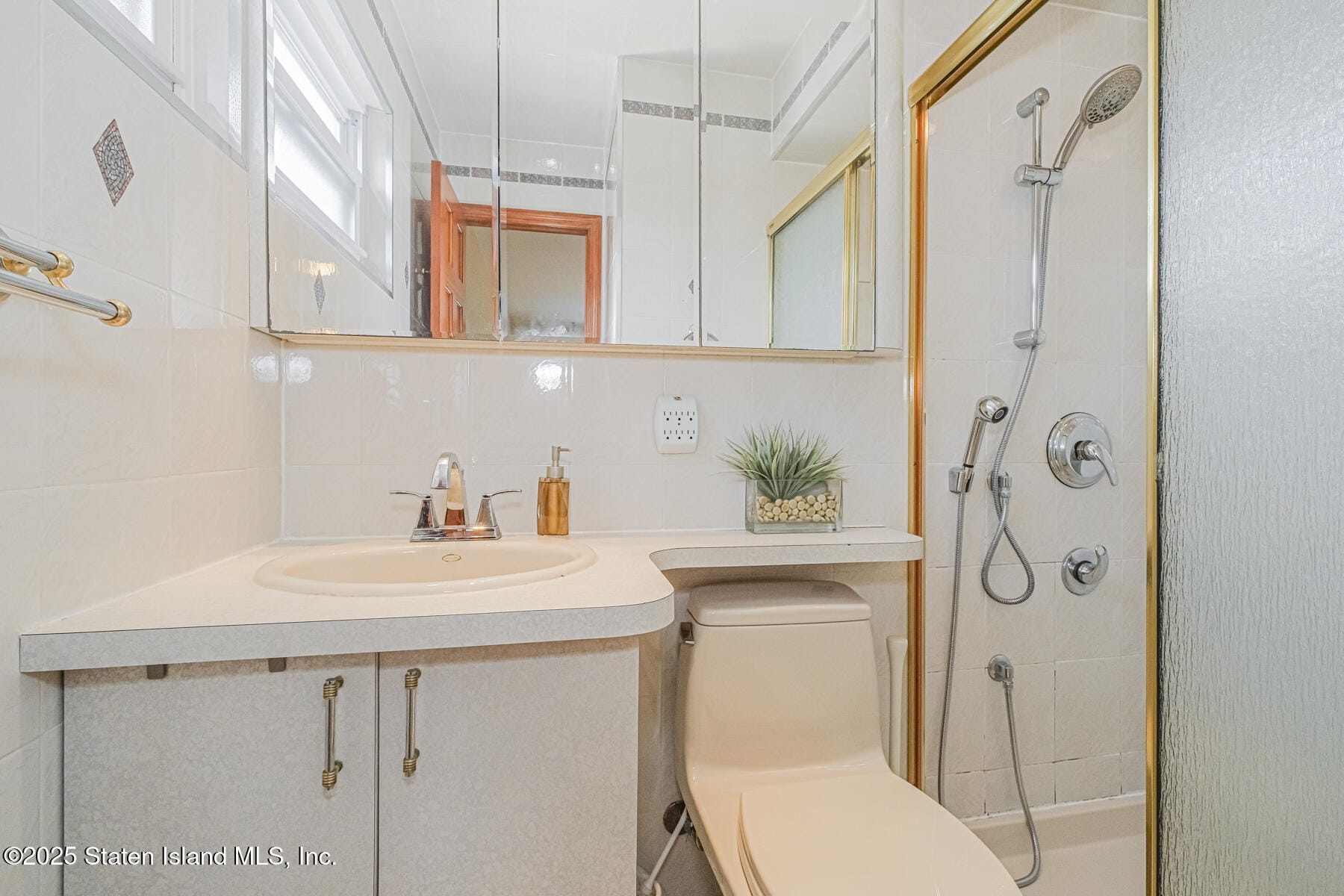 197 Slater Boulevard, Staten Island, NY, 10305 image 25