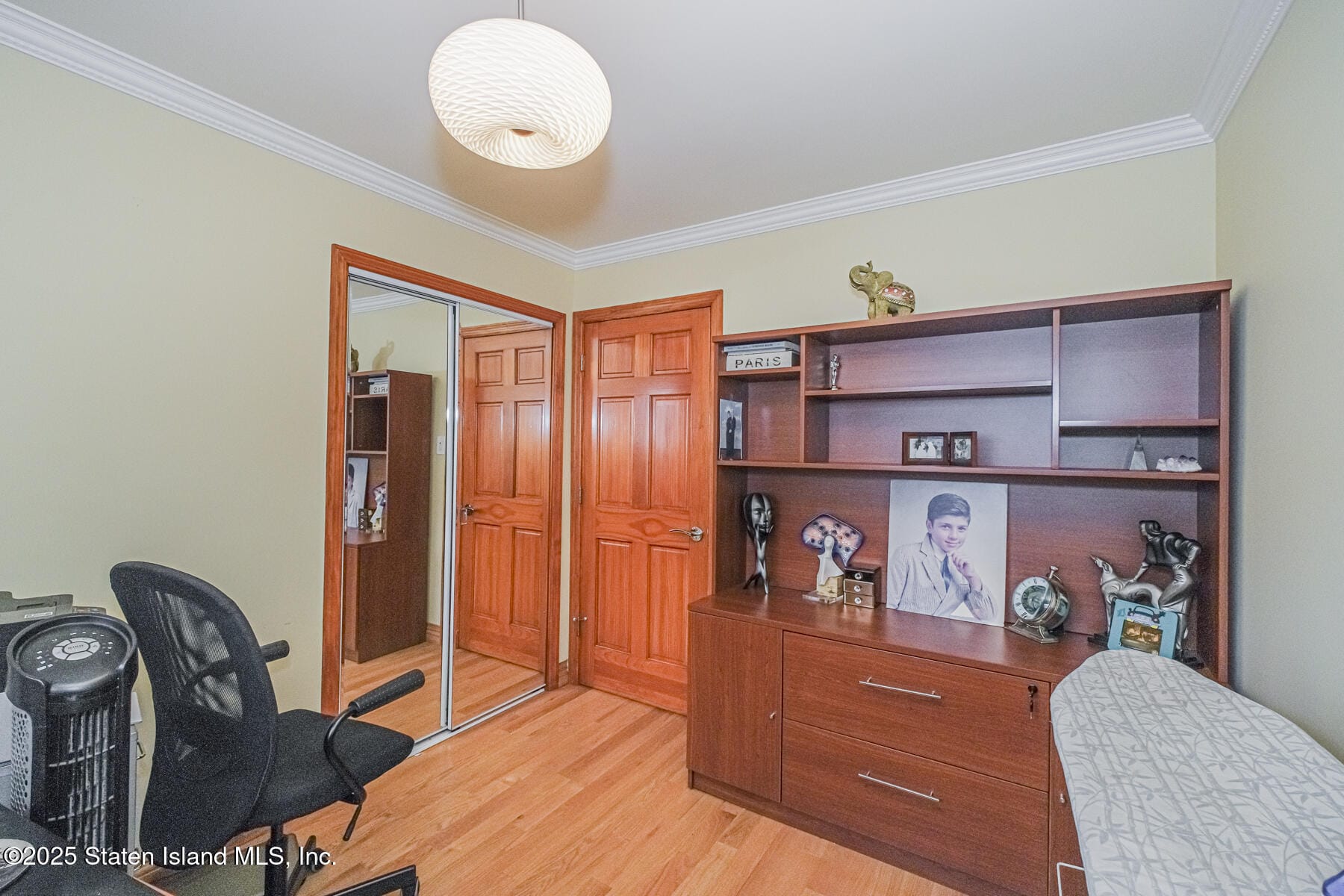 197 Slater Boulevard, Staten Island, NY, 10305 image 26