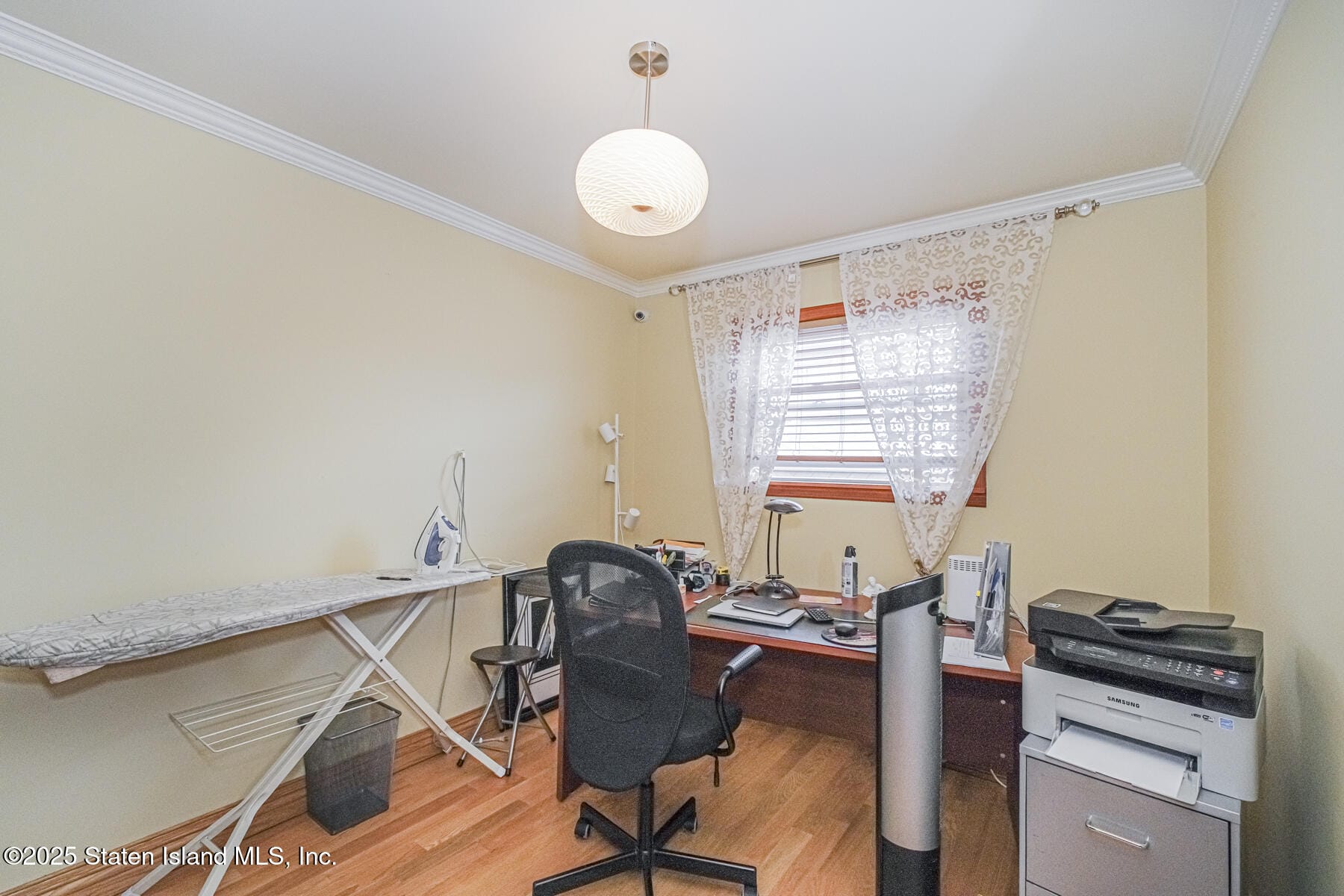 197 Slater Boulevard, Staten Island, NY, 10305 image 27