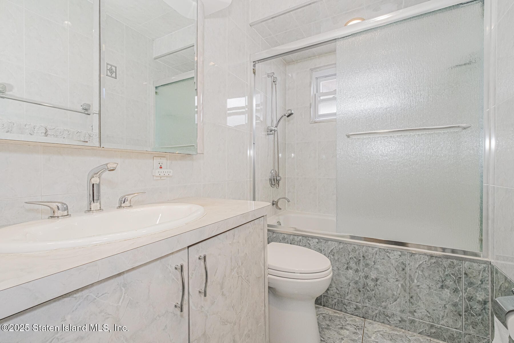 197 Slater Boulevard, Staten Island, NY, 10305 image 28