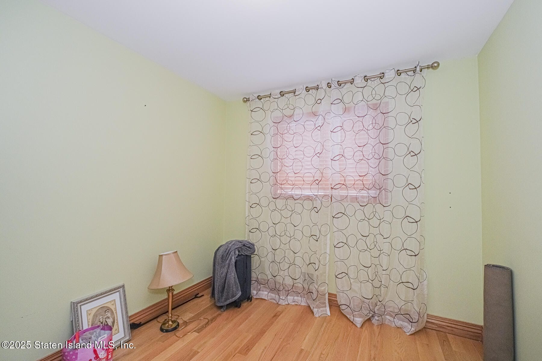 197 Slater Boulevard, Staten Island, NY, 10305 image 29