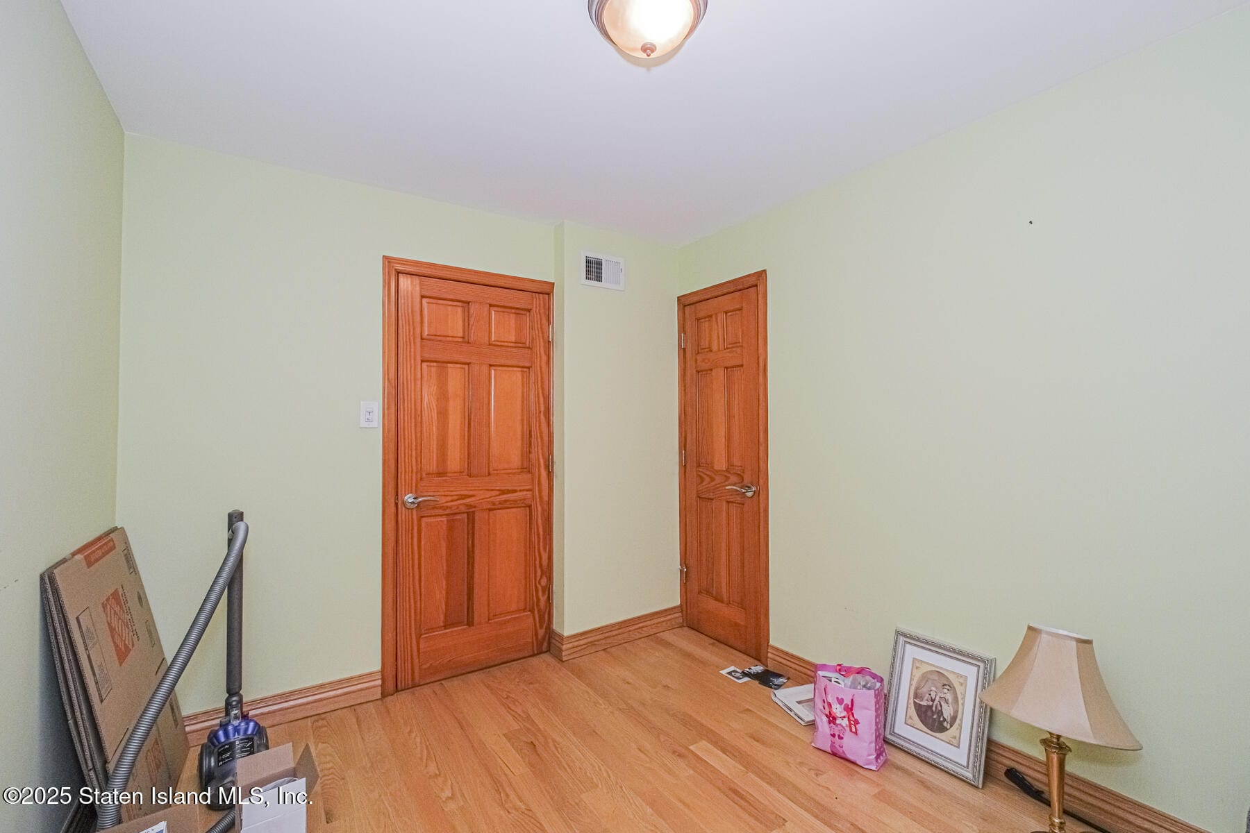 197 Slater Boulevard, Staten Island, NY, 10305 image 30